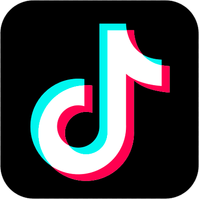 Tik Tok