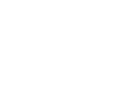 Rosi Arrazzo